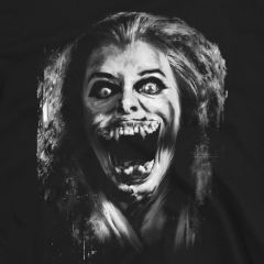 Fright Night: The 1985 Horror Classic T-Shirt