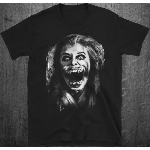 Fright Night: The 1985 Horror Classic T-Shirt